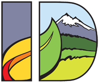Idaho PFC logo