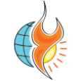 Southwest FireCLIME logo