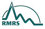 USFS RMRS logo