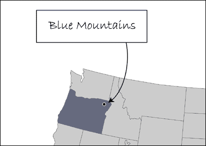 Fire and Fire Surrogates Study Blue Mountains (Hungry Bob) Site Map (Thumbnail)