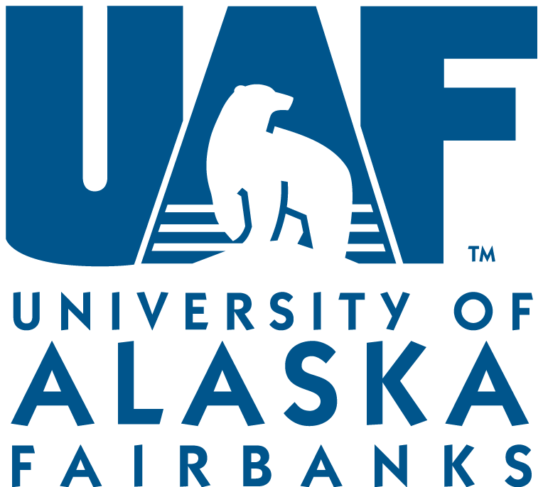 University of Alaska Fairbahnks