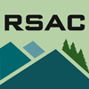RSAC logo