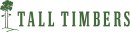 Tall Timbers logo
