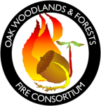 Oak Woodlands and Forest Fire Consortium