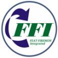 FFI-DataDepot banner logo