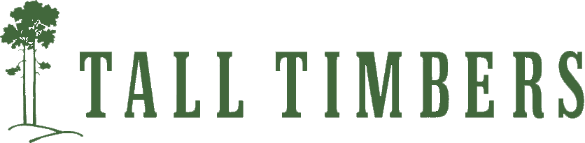 TTRS logo
