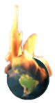 WOWfire logo